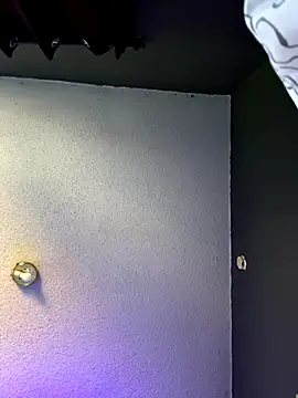 Snapshot of busnfatnutsLildee chatting on November 26, 2025, 9:49 pm busnfatnutsLildee online show from November 26, 2025, 9:49 pm