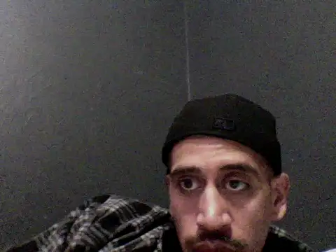 Snapshot of busnfatnutsLildee chatting on November 27, 2025, 12:07 pm busnfatnutsLildee online show from November 27, 2025, 12:07 pm