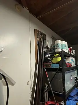 Snapshot of busnfatnutsLildee chatting on November 28, 2025, 3:42 am busnfatnutsLildee online show from November 28, 2025, 3:42 am