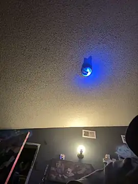 Snapshot of busnfatnutsLildee chatting on December 1, 2025, 1:05 pm busnfatnutsLildee online show from December 1, 2025, 1:05 pm