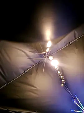 Snapshot of matzezsk chatting on September 27, 2025, 11:21 pm matzezsk online show from September 27, 2025, 11:21 pm