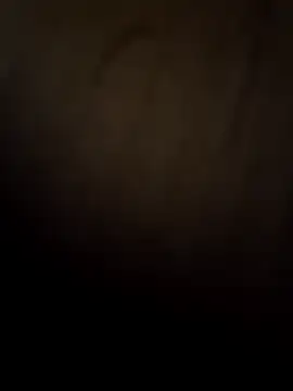 Snapshot of matzezsk chatting on September 29, 2025, 6:24 pm matzezsk online show from September 29, 2025, 6:24 pm