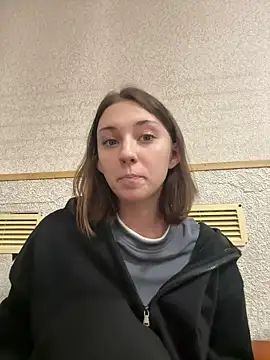 Snapshot of Sacred_Mary chatting on September 12, 2025, 8:47 am Sacred Mary online show from September 12, 2025, 8:47 am