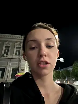 Snapshot of Sacred_Mary chatting on September 14, 2025, 6:07 pm Sacred Mary online show from September 14, 2025, 6:07 pm