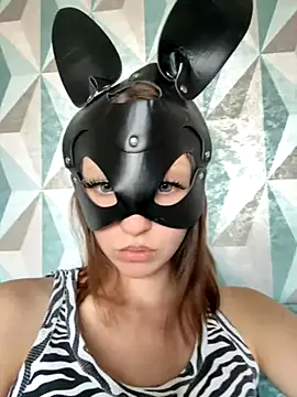 Snapshot of Sacred_Mary chatting on September 16, 2025, 10:38 am Sacred Mary online show from September 16, 2025, 10:38 am