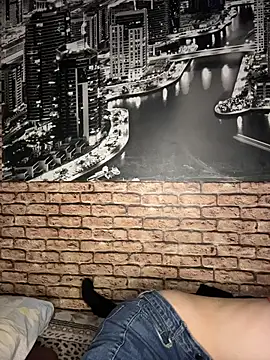 Snapshot of Sacred_Mary chatting on October 28, 2025, 2:53 pm Sacred Mary online show from October 28, 2025, 2:53 pm