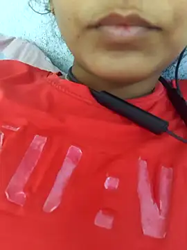 masoom stella online show from September 16, 2025, 5:41 am