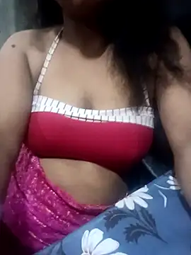 masoom stella online show from October 28, 2025, 4:20 pm