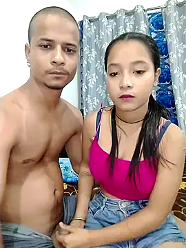 Cpl 69 online show from September 20, 2025, 9:05 pm