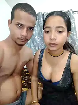 Cpl 69 online show from October 14, 2025, 4:52 pm