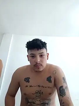 KH47 online show from September 11, 2025, 10:21 pm