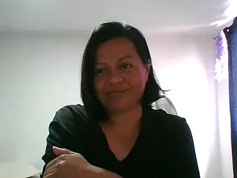 adri89-g online show from September 28, 2025, 3:50 pm