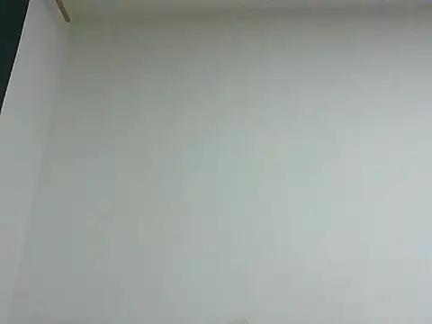 Snapshot of adri89-g chatting on October 25, 2025, 3:47 am adri89-g online show from October 25, 2025, 3:47 am