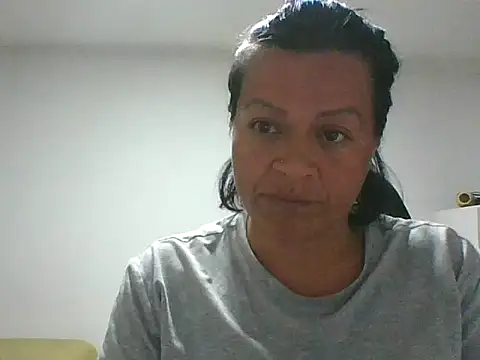 Snapshot of adri89-g chatting on October 30, 2025, 3:41 am adri89-g online show from October 30, 2025, 3:41 am