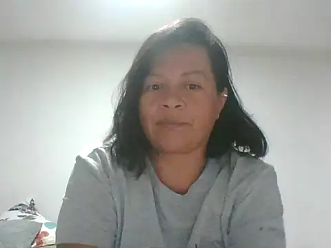 Snapshot of adri89-g chatting on November 13, 2025, 3:49 am adri89-g online show from November 13, 2025, 3:49 am