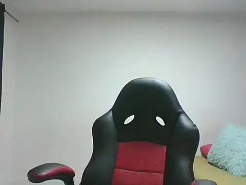 Snapshot of adri89-g chatting on November 20, 2025, 4:45 am adri89-g online show from November 20, 2025, 4:45 am