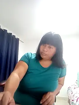 Snapshot of adri89-g chatting on November 28, 2025, 7:38 pm adri89-g online show from November 28, 2025, 7:38 pm