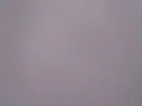 Snapshot of adri89-g chatting on December 2, 2025, 1:11 am adri89-g online show from December 2, 2025, 1:11 am