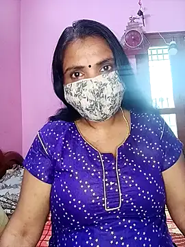 Snapshot of KannadaTamilTeluguBeauty chatting on October 27, 2025, 8:07 am KannadaTamilTeluguBeauty online show from October 27, 2025, 8:07 am