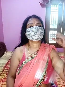 Snapshot of KannadaTamilTeluguBeauty chatting on October 28, 2025, 8:40 am KannadaTamilTeluguBeauty online show from October 28, 2025, 8:40 am