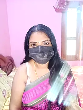 Snapshot of KannadaTamilTeluguBeauty chatting on October 29, 2025, 8:38 am KannadaTamilTeluguBeauty online show from October 29, 2025, 8:38 am