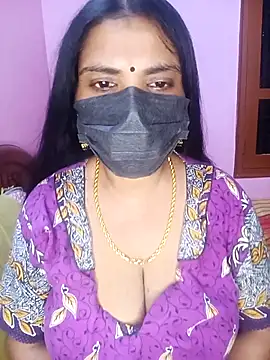 Snapshot of KannadaTamilTeluguBeauty chatting on October 30, 2025, 4:41 pm KannadaTamilTeluguBeauty online show from October 30, 2025, 4:41 pm