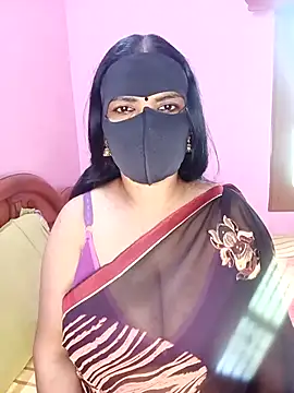 Snapshot of KannadaTamilTeluguBeauty chatting on November 3, 2025, 4:36 am KannadaTamilTeluguBeauty online show from November 3, 2025, 4:36 am