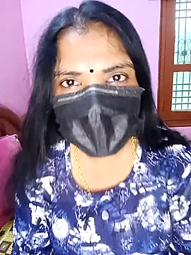 Snapshot of KannadaTamilTeluguBeauty chatting on November 6, 2025, 11:55 am KannadaTamilTeluguBeauty online show from November 6, 2025, 11:55 am