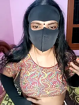 Snapshot of KannadaTamilTeluguBeauty chatting on November 10, 2025, 1:54 pm KannadaTamilTeluguBeauty online show from November 10, 2025, 1:54 pm