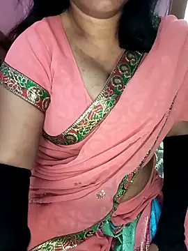 Snapshot of KannadaTamilTeluguBeauty chatting on November 11, 2025, 8:03 am KannadaTamilTeluguBeauty online show from November 11, 2025, 8:03 am