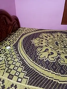 Snapshot of KannadaTamilTeluguBeauty chatting on November 11, 2025, 8:09 pm KannadaTamilTeluguBeauty online show from November 11, 2025, 8:09 pm