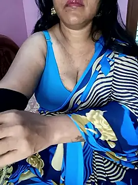Snapshot of KannadaTamilTeluguBeauty chatting on November 13, 2025, 1:26 am KannadaTamilTeluguBeauty online show from November 13, 2025, 1:26 am