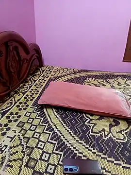 Snapshot of KannadaTamilTeluguBeauty chatting on November 18, 2025, 3:56 am KannadaTamilTeluguBeauty online show from November 18, 2025, 3:56 am