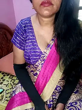 Snapshot of KannadaTamilTeluguBeauty chatting on November 21, 2025, 3:05 am KannadaTamilTeluguBeauty online show from November 21, 2025, 3:05 am