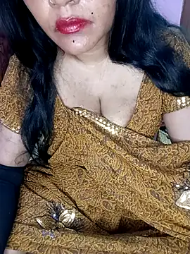 Snapshot of KannadaTamilTeluguBeauty chatting on November 22, 2025, 3:16 am KannadaTamilTeluguBeauty online show from November 22, 2025, 3:16 am