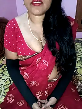 Snapshot of KannadaTamilTeluguBeauty chatting on November 23, 2025, 5:35 pm KannadaTamilTeluguBeauty online show from November 23, 2025, 5:35 pm