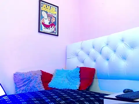 EL VENEZOLANO 22CM online show from October 30, 2025, 4:08 pm