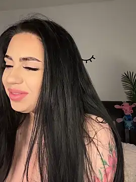 Andrestarr online show from March 1, 2025, 4:54 pm