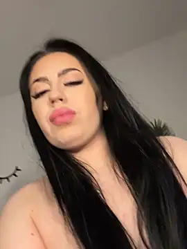 Andrestarr online show from March 1, 2025, 8:10 pm