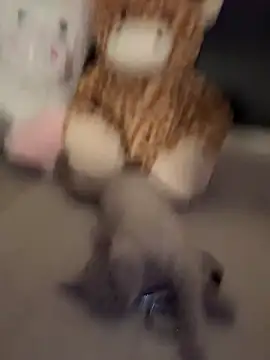 Andrestarr online show from March 2, 2025, 5:04 pm