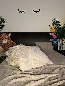 Andrestarr online show from March 7, 2025, 10:10 pm