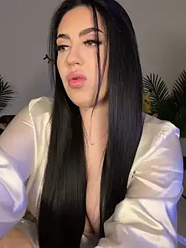 Andrestarr online show from March 14, 2025, 11:00 pm