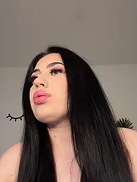 Andrestarr online show from November 5, 2025, 6:19 pm