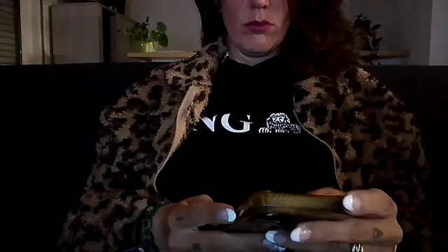 Snapshot of samantaatw chatting on September 26, 2025, 9:19 pm samantaatw online show from September 26, 2025, 9:19 pm