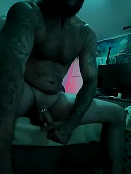 skip69xxx online show from September 30, 2025, 6:07 am