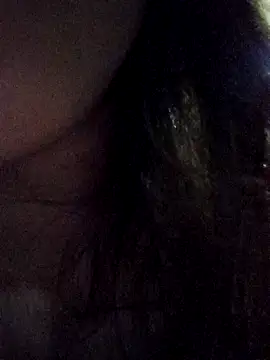 bonnie-00 online show from November 6, 2025, 10:54 pm