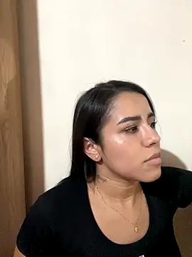 Snapshot of Isawilliams chatting on October 7, 2025, 12:30 am Isawilliams online show from October 7, 2025, 12:30 am