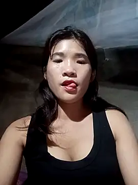 Mina-pusy online show from September 16, 2025, 12:39 pm