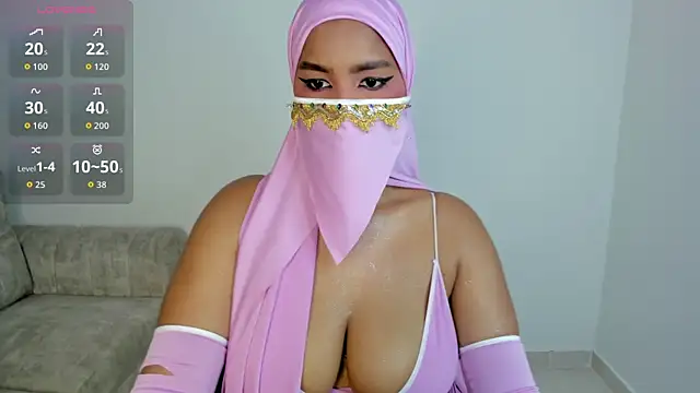 Snapshot of aishaa_boobs chatting on September 15, 2025, 5:51 am aishaa boobs online show from September 15, 2025, 5:51 am