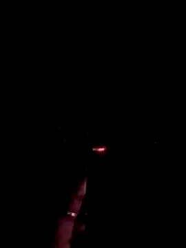 Snapshot of riyahot-3 chatting on November 30, 2025, 7:51 pm riyahot-3 online show from November 30, 2025, 7:51 pm